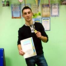 влад