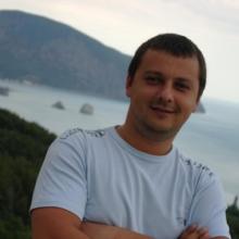 Радік