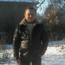 Олег
