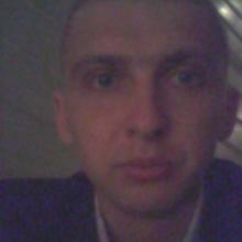 Андрей