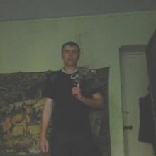 Дмитрий