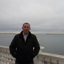 Danil