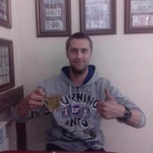 Anton