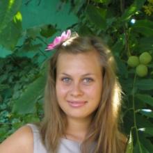 Иванна