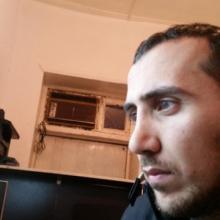 Zaur