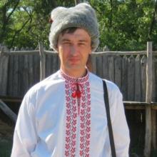 Андрей