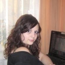 татьяна