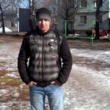 димон