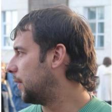 Константин
