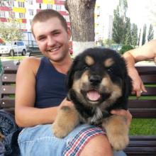 Алексей