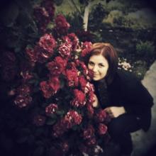 Светлана