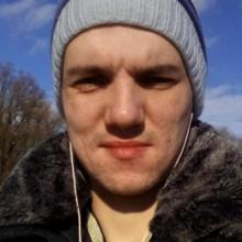 Юрий