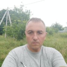Олег