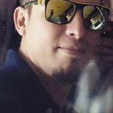 ViktorSantos