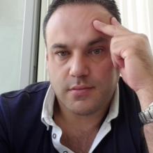 сергей