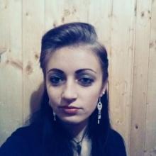Міла
