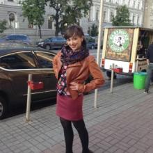 Євгенія