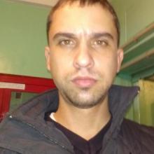 Евгений
