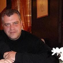 Ромчик