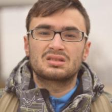 Сергей