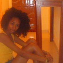 celine233