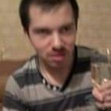 Alexandr
