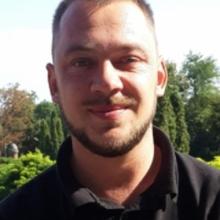 Степан