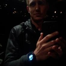 Andrey
