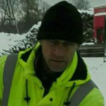 Эдвин 