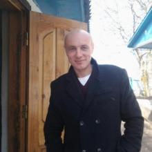 віталій