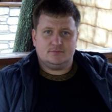 Александр
