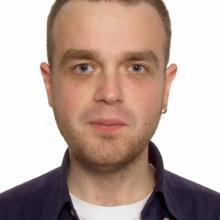 Евгений