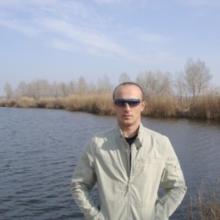 саня
