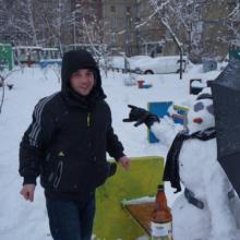Пашок