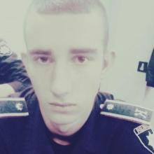 Ярослав