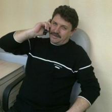 Александр