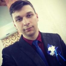 V'yacheslav
