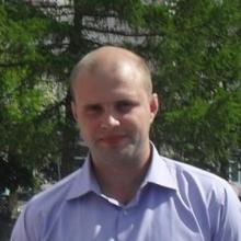 Вася
