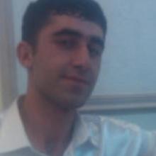 Մովսես