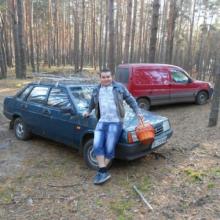 Юрий