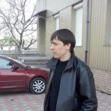 Богдан