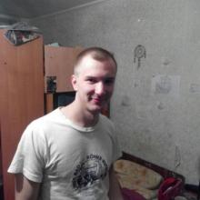 Семен