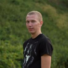 Андрей