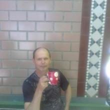юлій