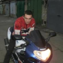 Неизвестно