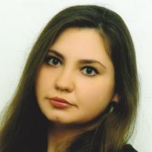 Юлія