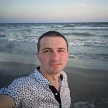 Роман