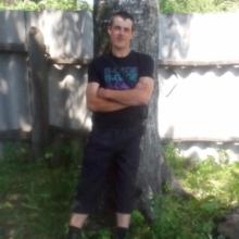 Влад