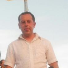 Олександр