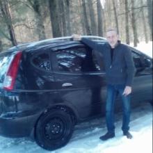 Владимир
